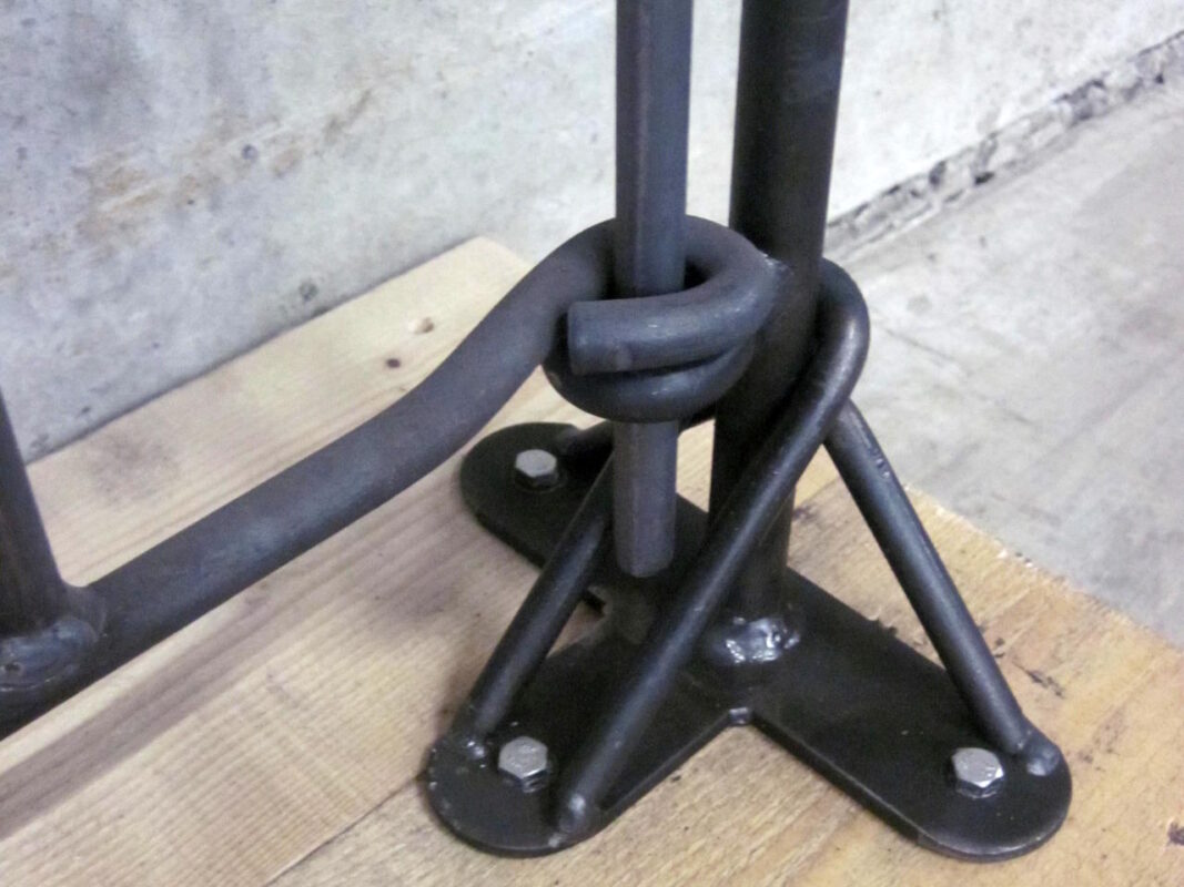 20160331 Pfosten zum Aufschrauben 031