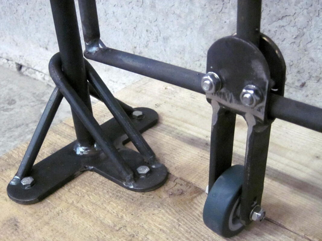 20160331 Pfosten zum Aufschrauben 033