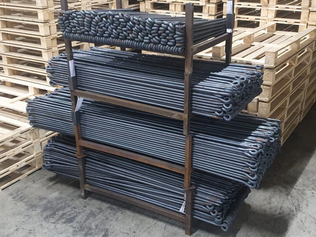 Verbindingsstangen Verbindingsstangen voor anno & engmaschig 2020-10-08 09.04.08