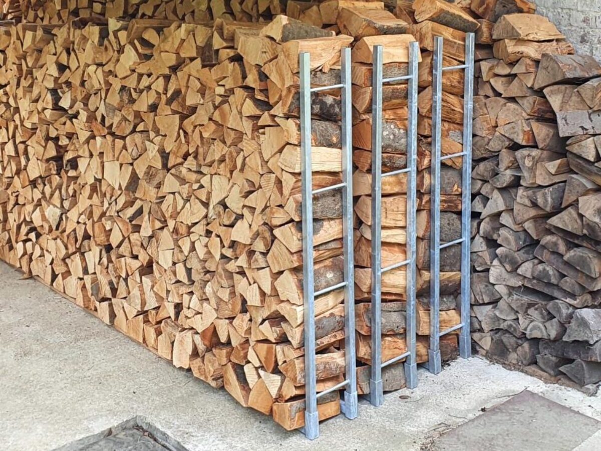 25 meilleures idées sur Rangement du Bois  rangement du bois, stockage de  bois, bois de chauffage