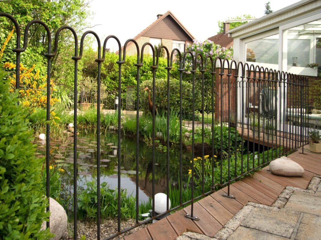 Terraselementen light