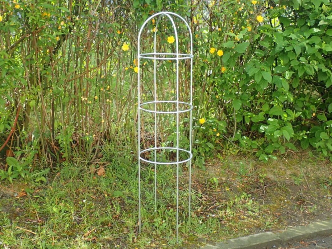 topfobelisk-rankzylinder-verzinkt-1-1200x900